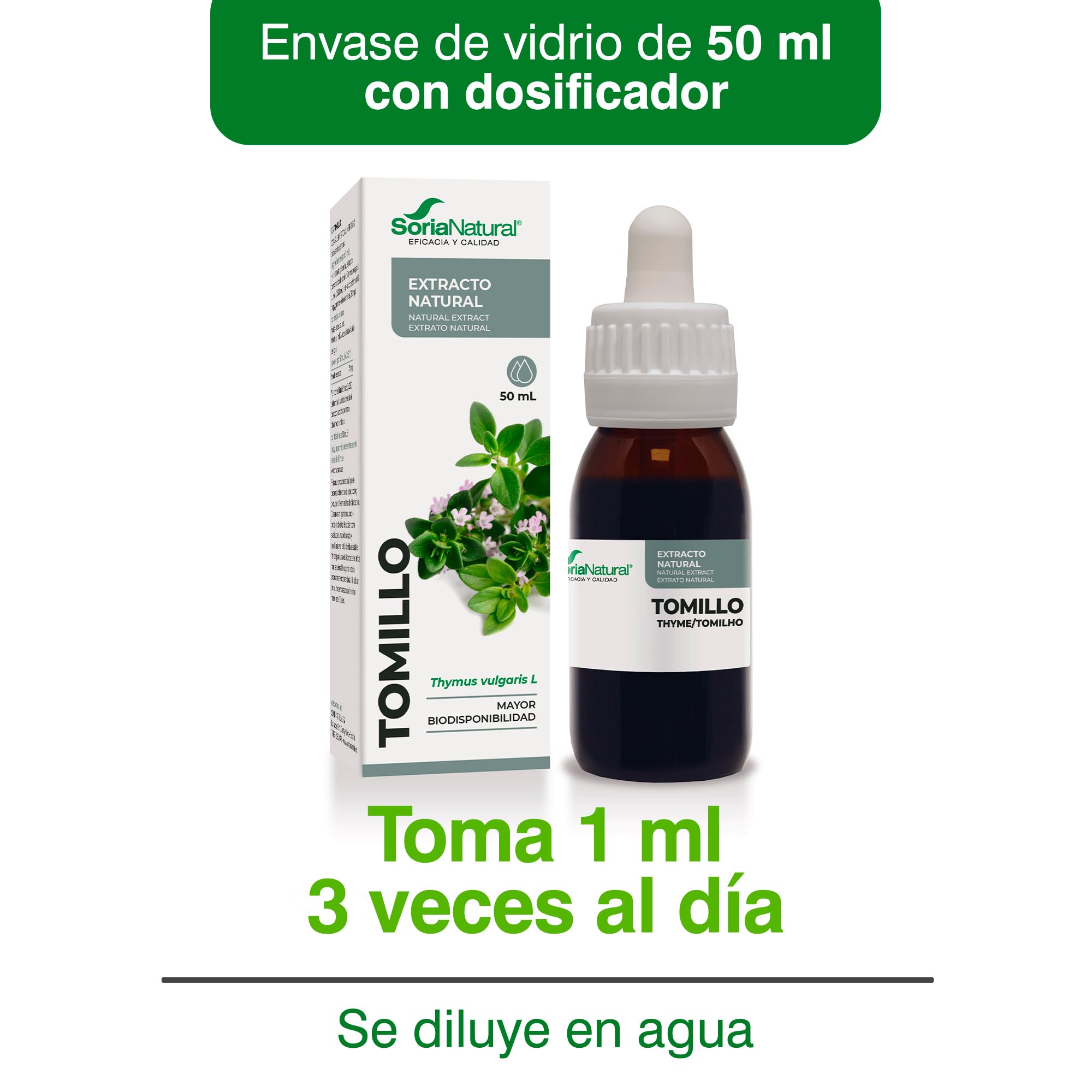 soria-natural-extracto-de-tomillo-concentrado-natural-50-ml image 5