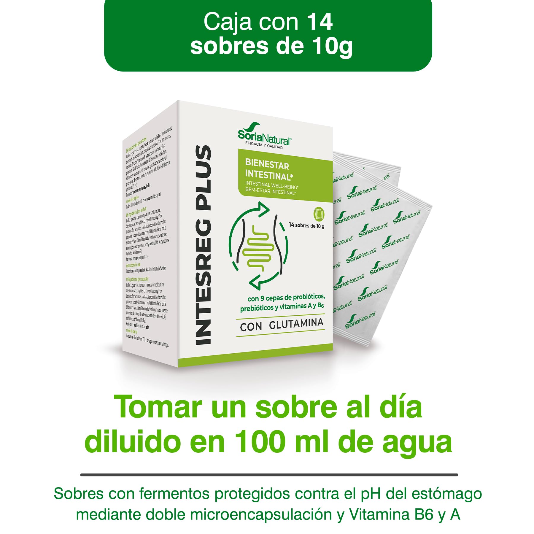 soria-natural-intesreg-plus-14-sobres image 5