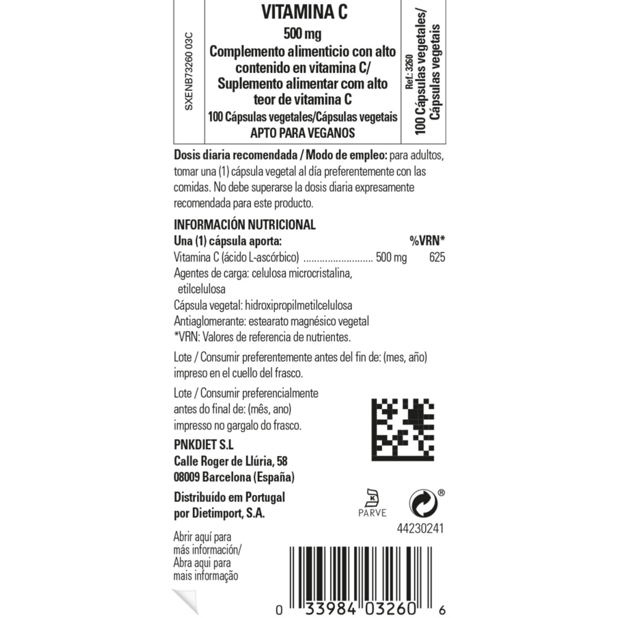 solgar-vitamina-c-500-mg-funci-n-antioxidante-100-c-psulas-vegetales image 8
