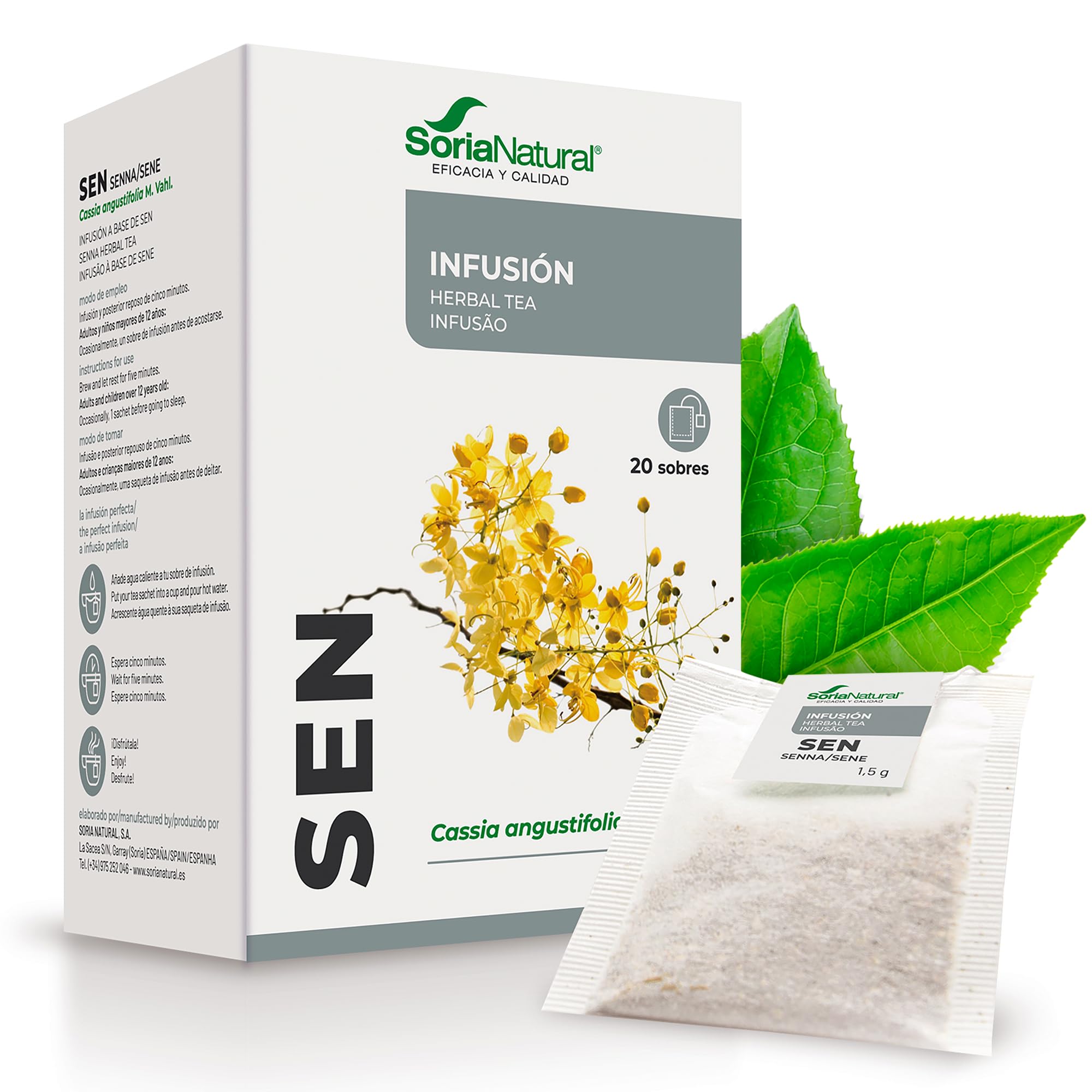soria-natural-sen-infusi-n-20-bolsas-filtro-salud-digestiva image 1
