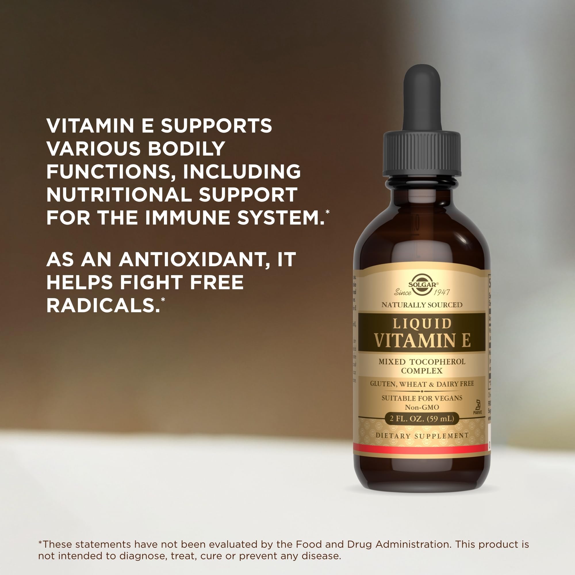 solgar-vitamina-e-l-quida-150-ui-d-alfa-tocoferol-59-2-ml image 5