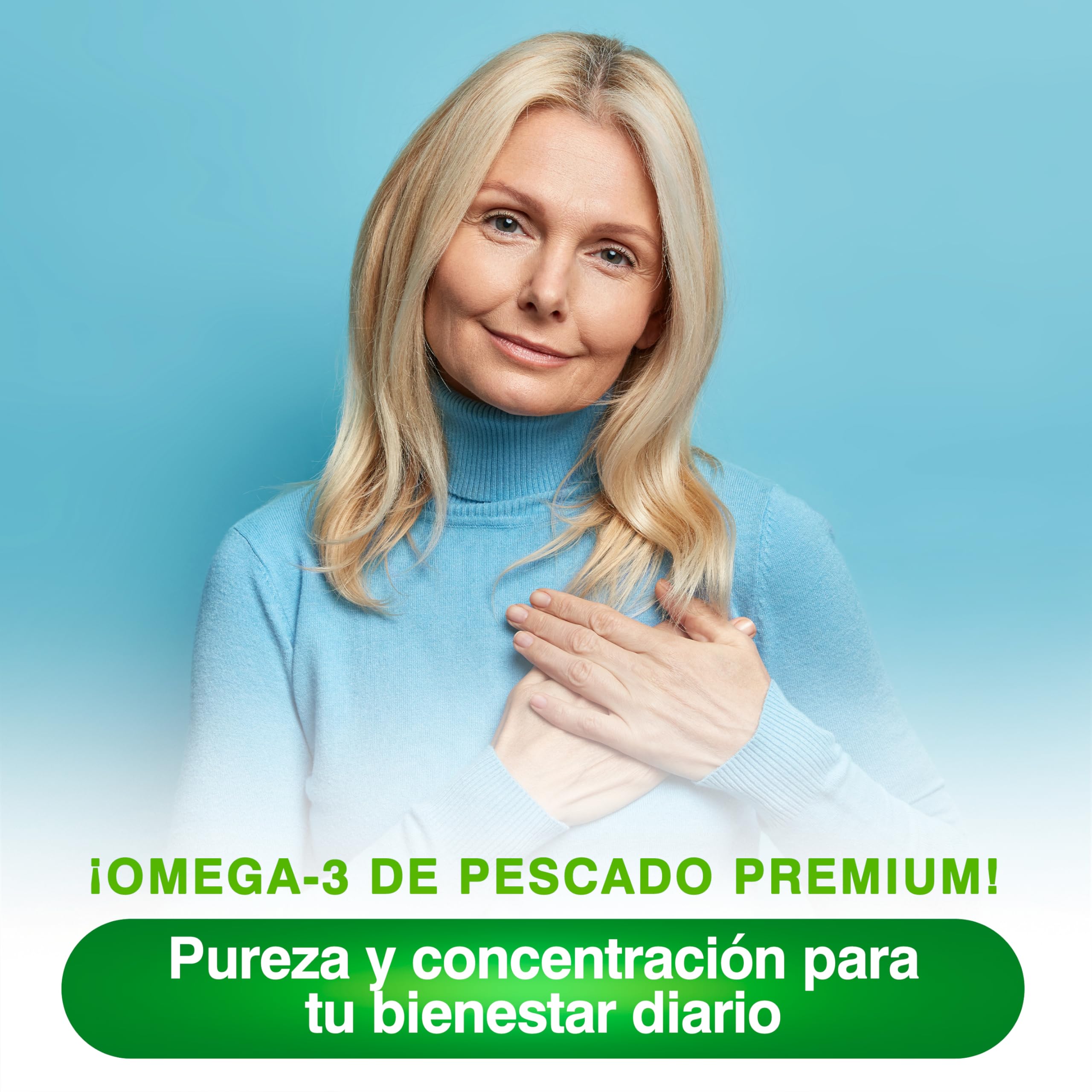 soria-natural-omega-3-con-660-mg-epa-y-440-mg-dha-aceite-de-pescado-180-perlas-d image 2