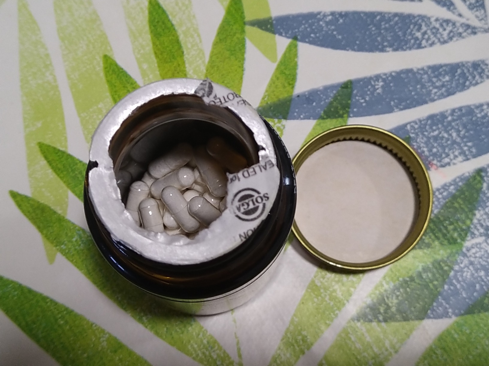 Buen producto