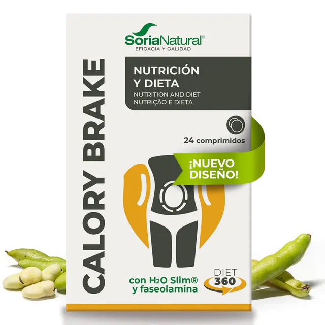 calory-brake-soria-natural-f-rmula-con-h2o-slim-y-jud-a-blanca-para-bloquear-la- image 1