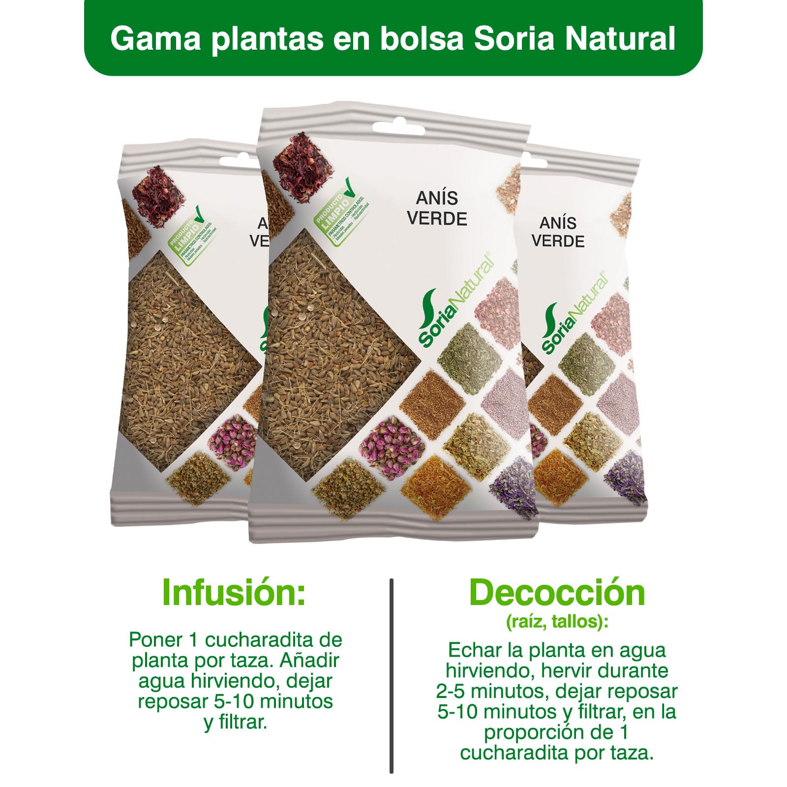 soria-natural-an-s-verde-en-bolsa-60-g-alivia-gases-y-mejora-la-digesti-n image 5