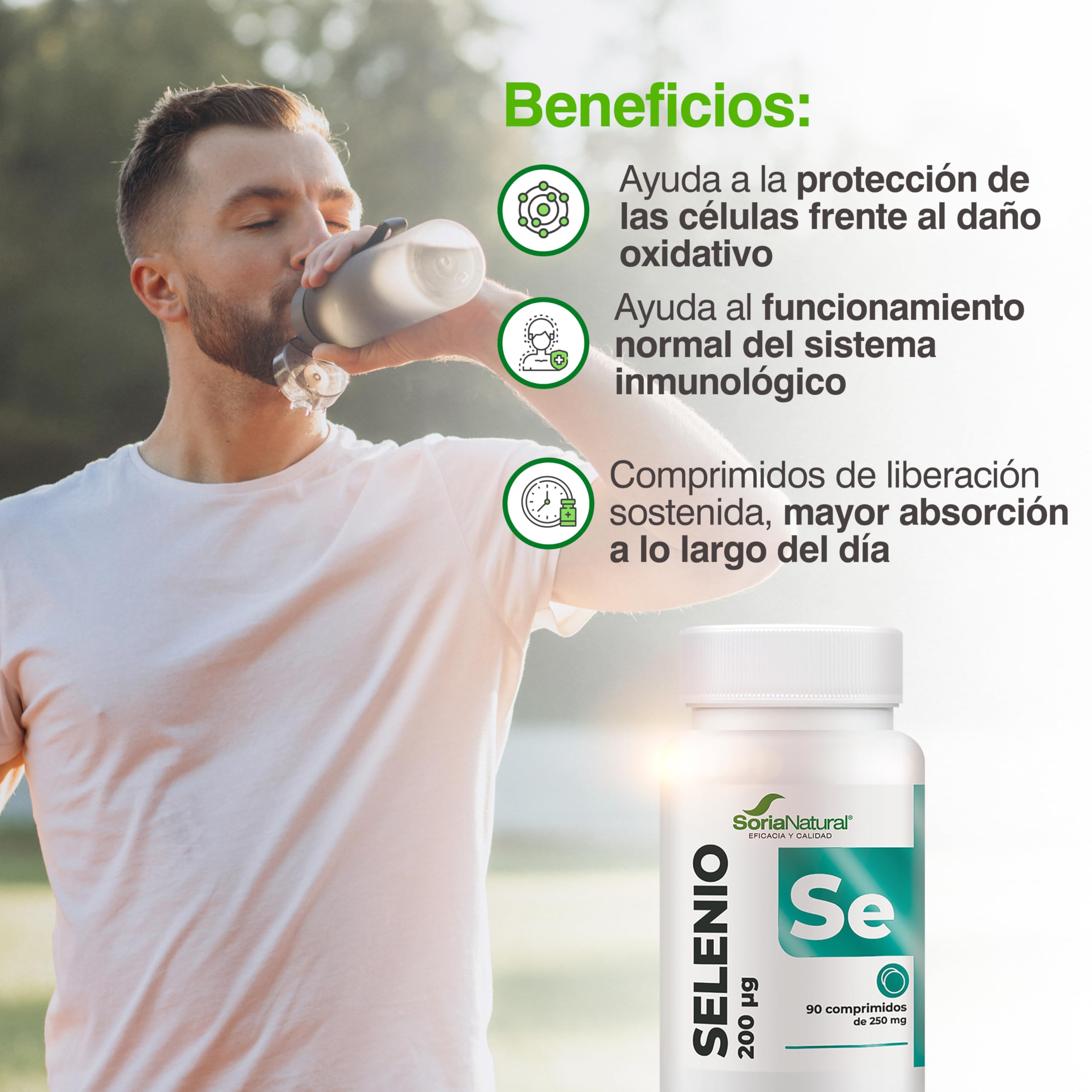 soria-natural-selenio-liberaci-n-sostenida-comprimidos-250-mg-90-comprimidos image 4