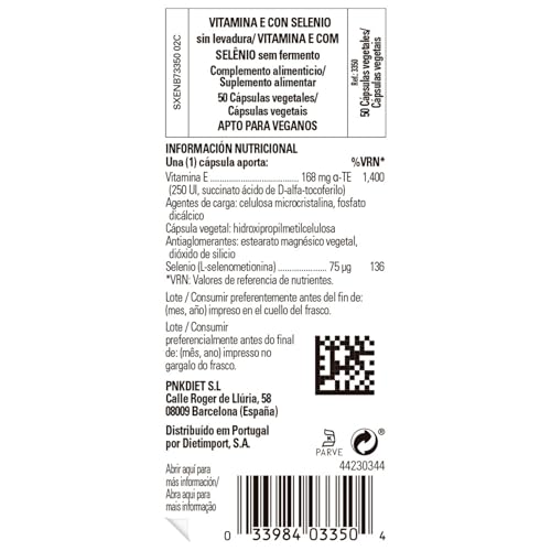 solgar-vitamina-e-con-selenio-sin-levadura-50-c-psulas-vegetales-antioxidante-y- image 6