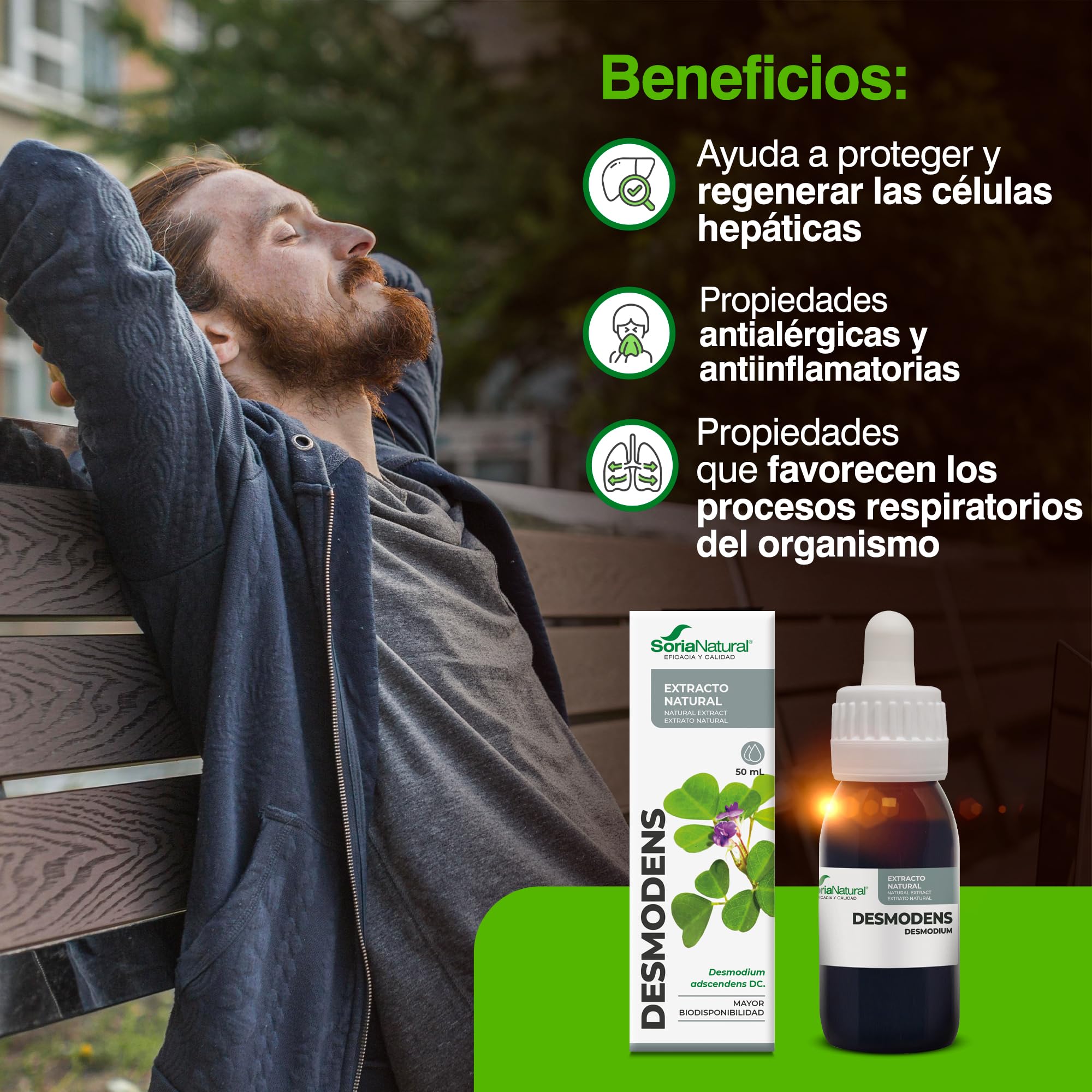 extracto-de-desmodens-soria-natural-50-ml image 4
