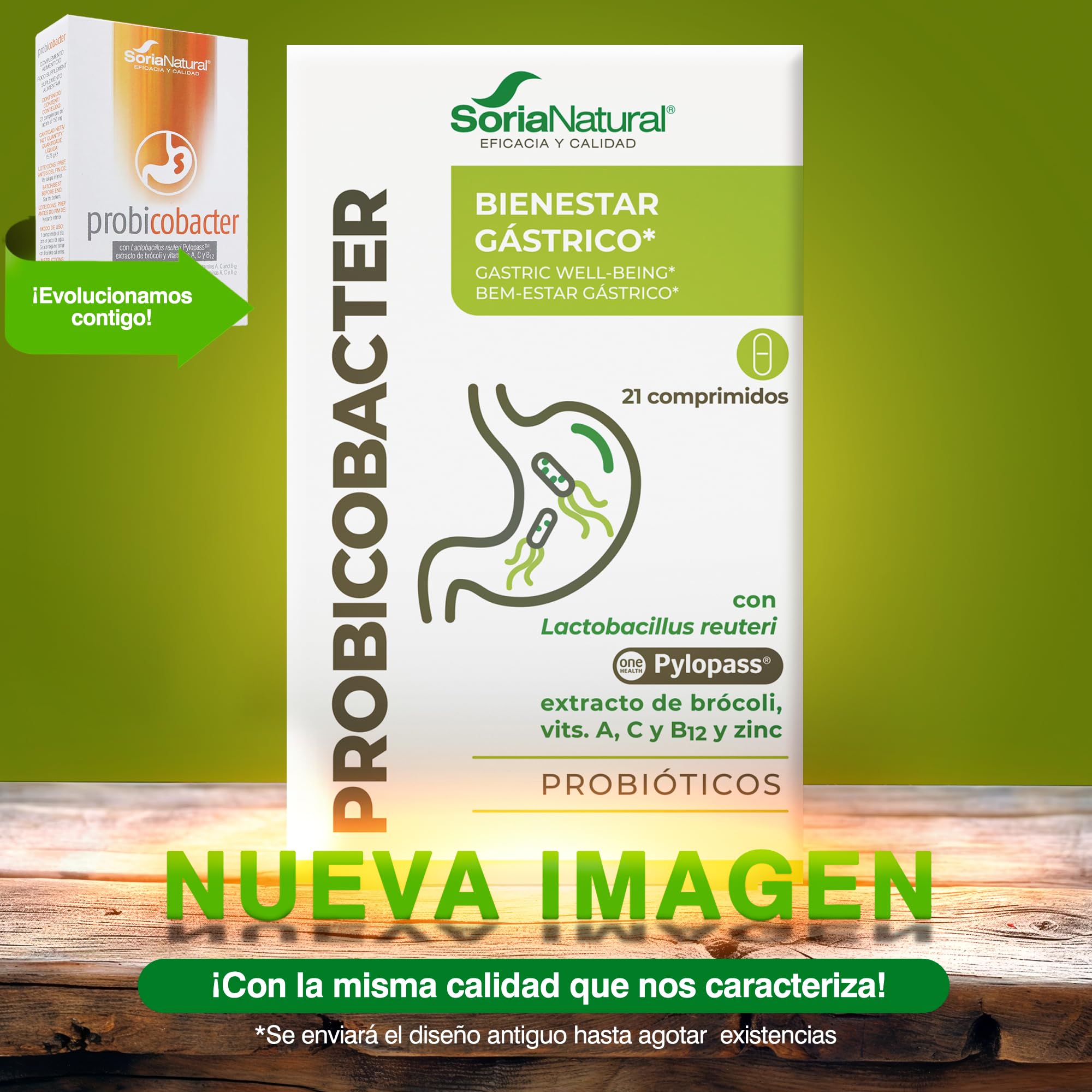soria-natural-probicobacter-21-comprimidos-de-750-mg-con-lactobacillus-reuteri-p image 2