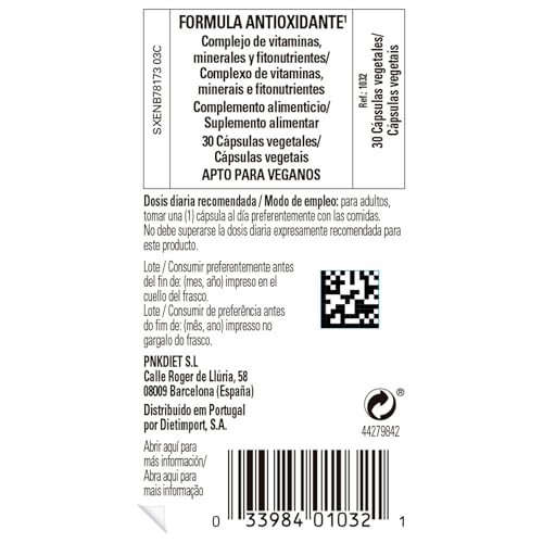 solgar-f-rmula-antioxidante-avanzada-30-c-psulas-vegetales-vitaminas-minerales-y image 6
