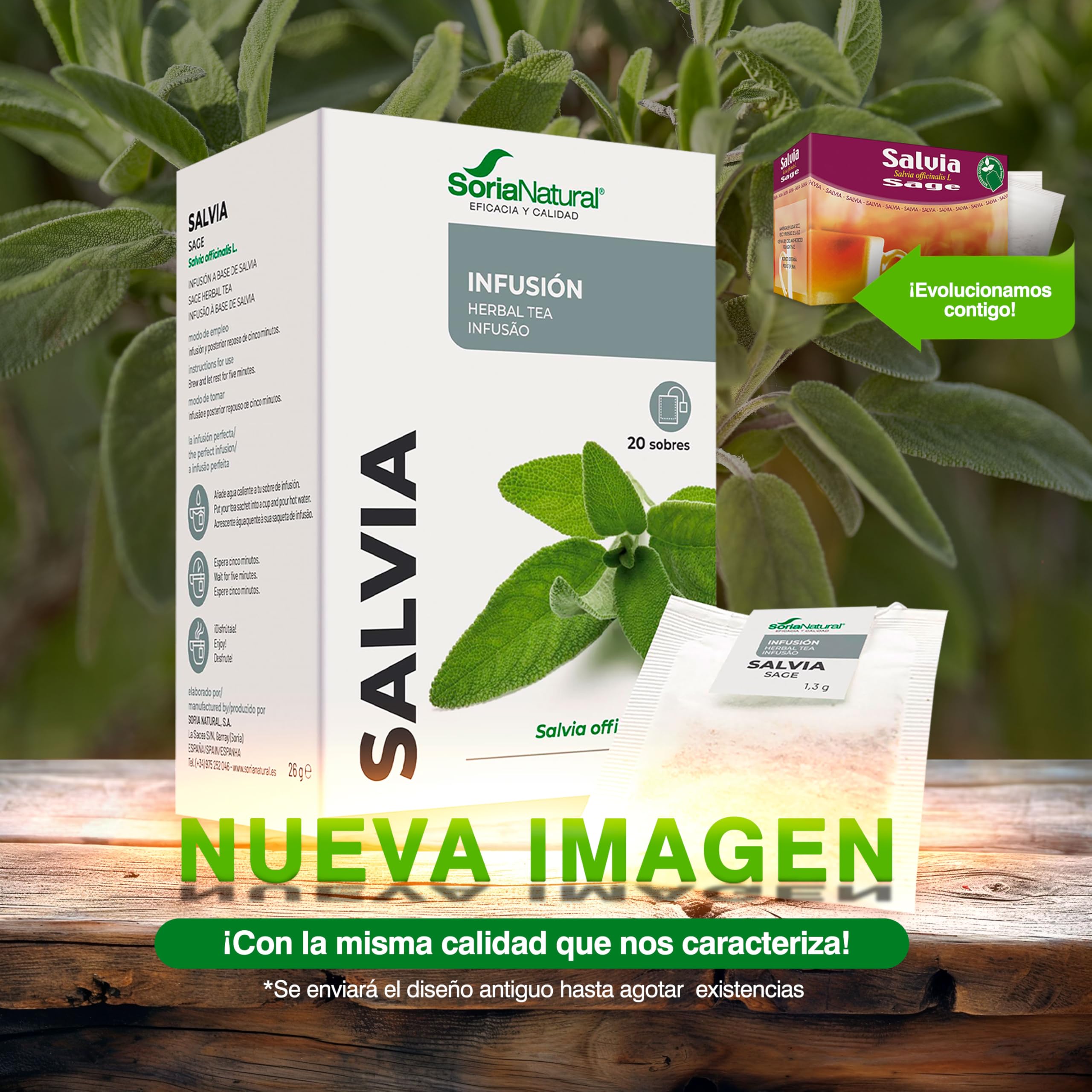soria-natural-salvia-infusi-n-20-bolsas-filtro image 3