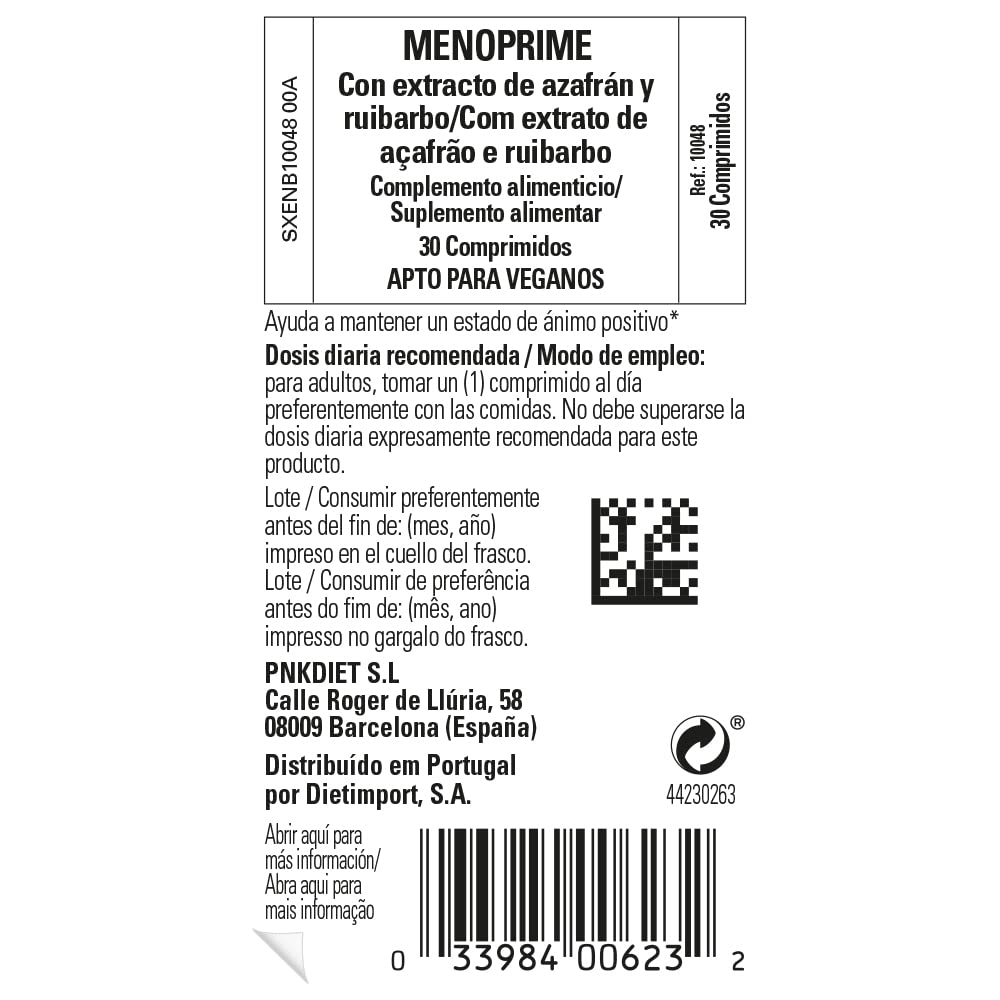 solgar-advanced-acidophilus-100-c-psulas-con-l-acidophilus-la-5 image 5