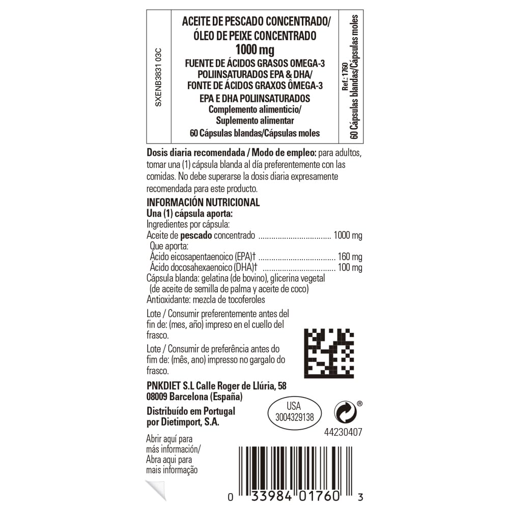 solgar-aceite-de-pescado-concentrado-1000-mg-60-c-psulas-blandas image 8