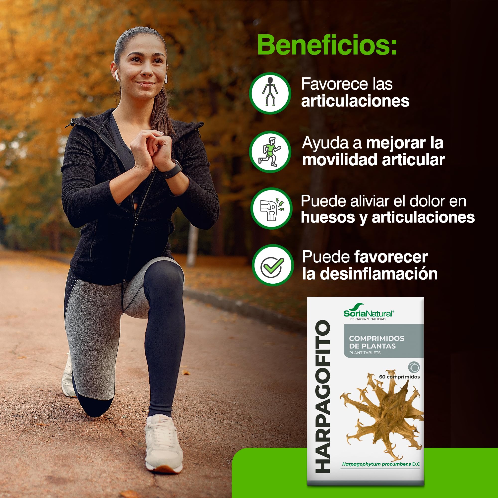 soria-natural-harpagofito-600-mg-60-comprimidos image 4