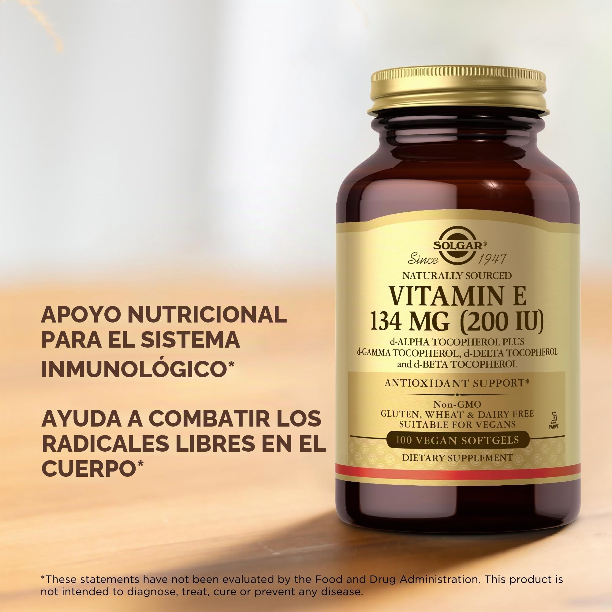 solgar-naturally-sourced-vitamin-e-100-c-psulas-vegetales image 5