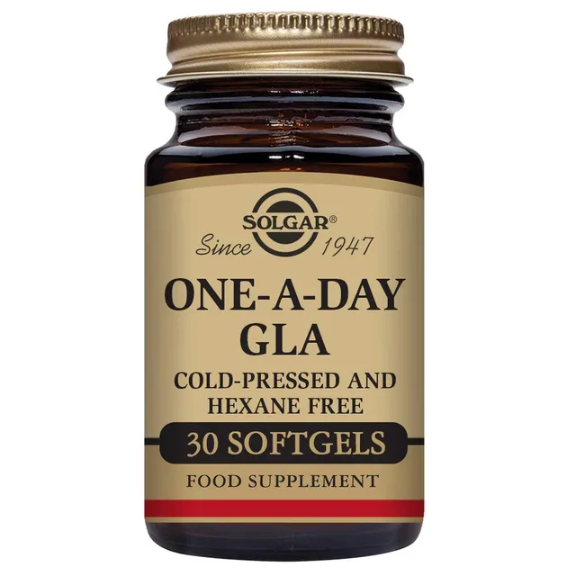 solgar-gla-una-al-d-a-30-c-psulas-blandas-aceite-de-borraja-con-cido-gamma-linol image 1