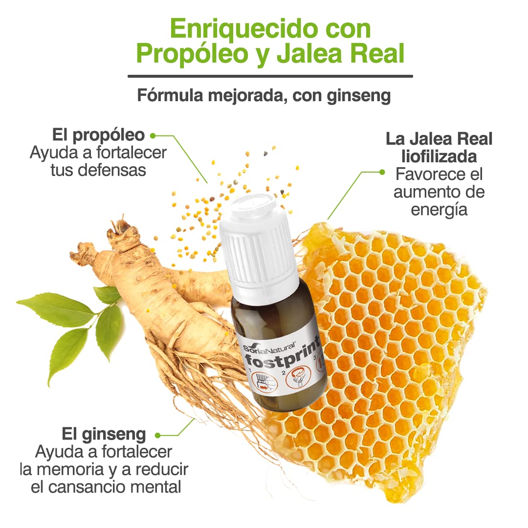 soria-natural-fost-print-plus-jalea-real-con-ginseng-pack-2-x-20-viales image 5
