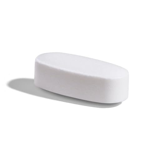 solgar-msm-1000-mg-metil-sulfonil-metano-60-comprimidos image 5