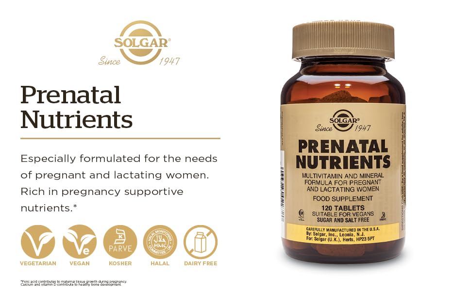 solgar-nutrientes-prenatales-60-comprimidos-multinutriente-para-embarazo-y-lacta image 7