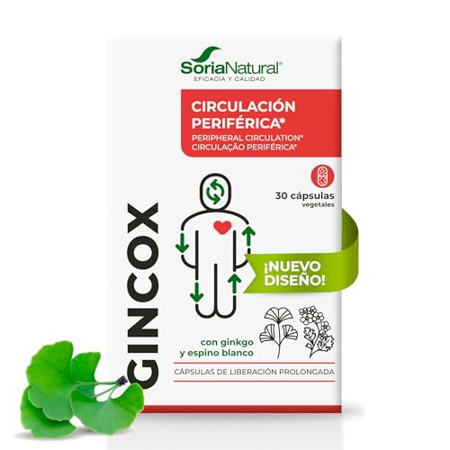 soria-natural-gincox-con-ginkgo-biloba-y-espino-blanco-30-c-psulas image 8
