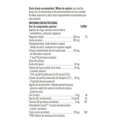 solgar-glucose-factors-multinutriente-con-complemento-herbario-60-comprimidos image 6