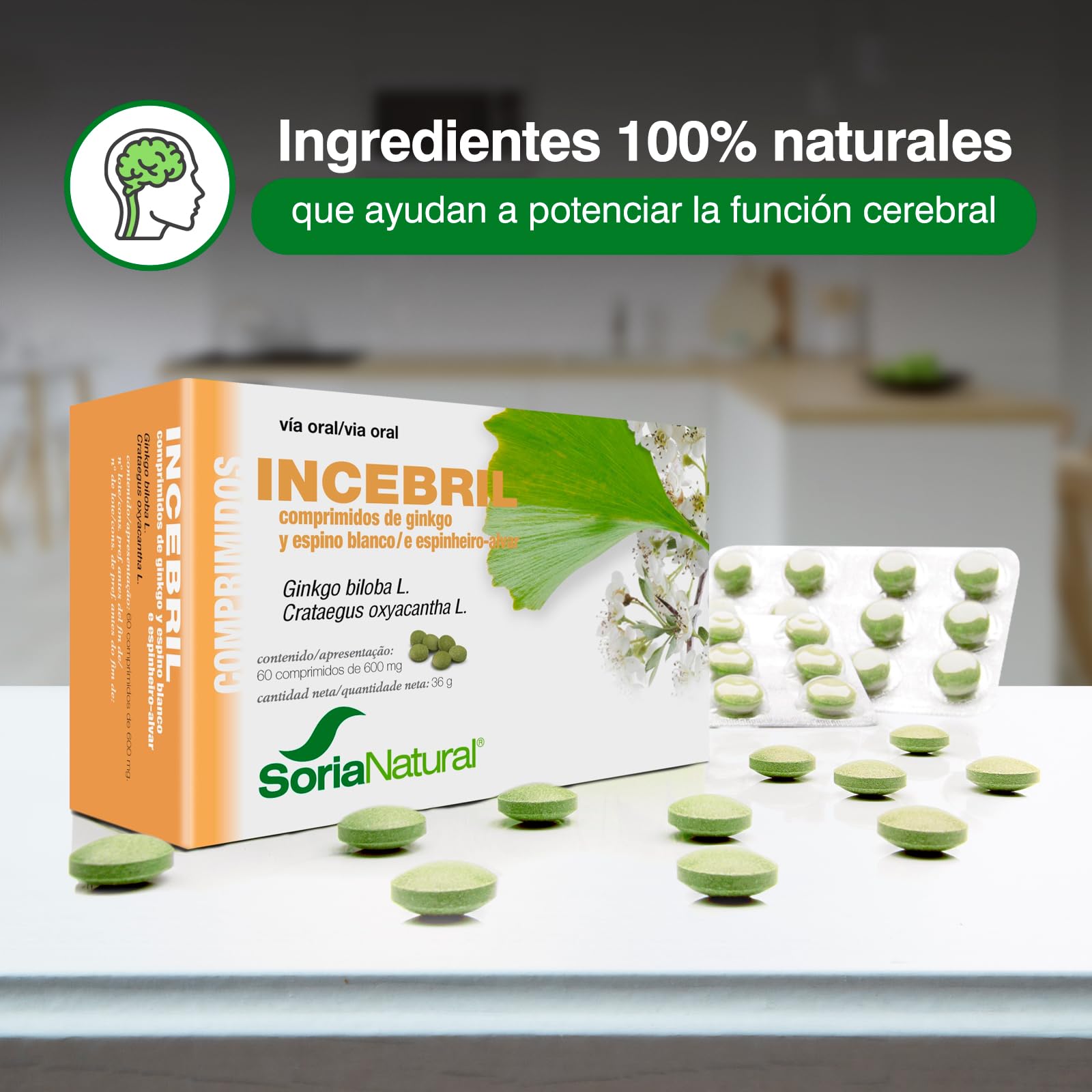soria-natural-incebril-ginkgo-y-espino-blanco-60-c-psulas image 2