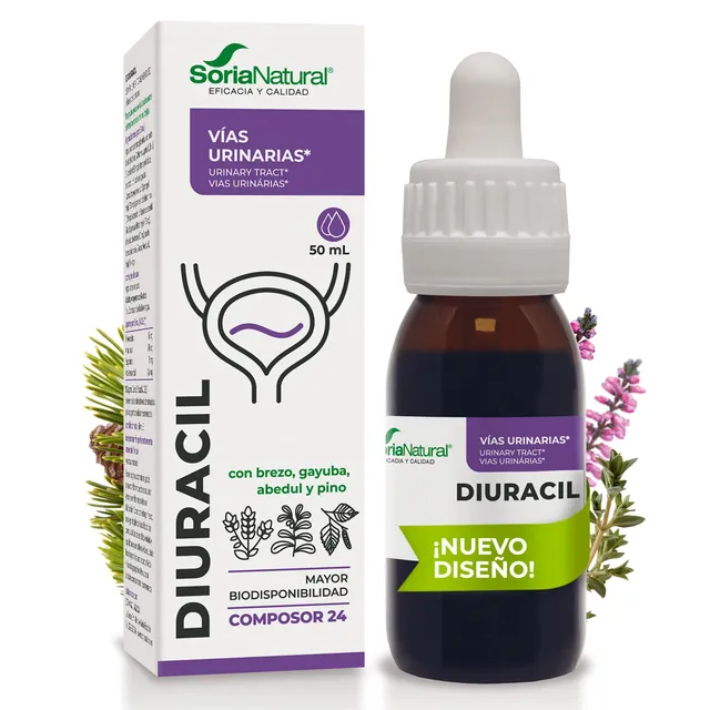 soria-natural-diuracil-composor-24-50-ml-antis-ptico-y-diur-tico-natural image 1