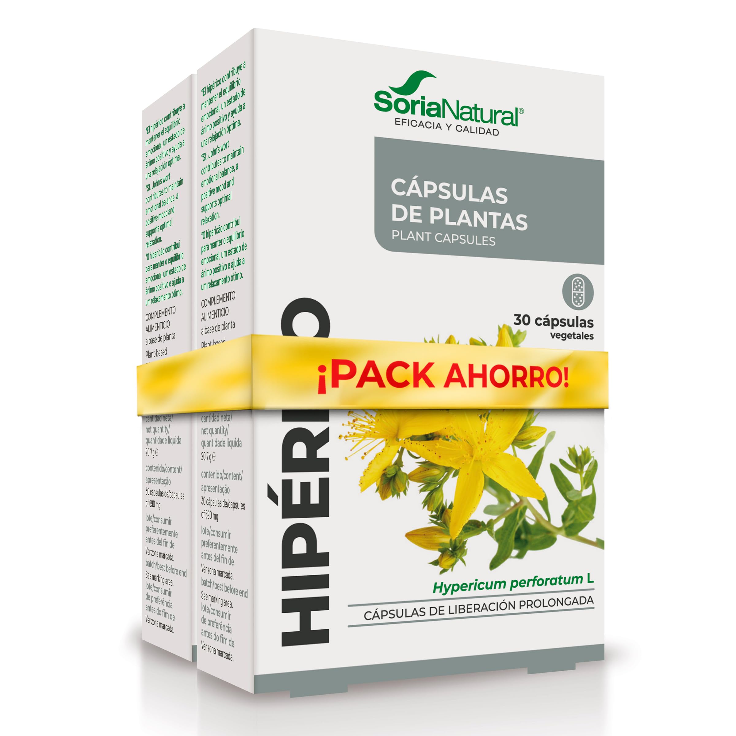 soria-natural-hip-rico-690-mg-30-c-psulas-de-hierba-de-san-juan image 8