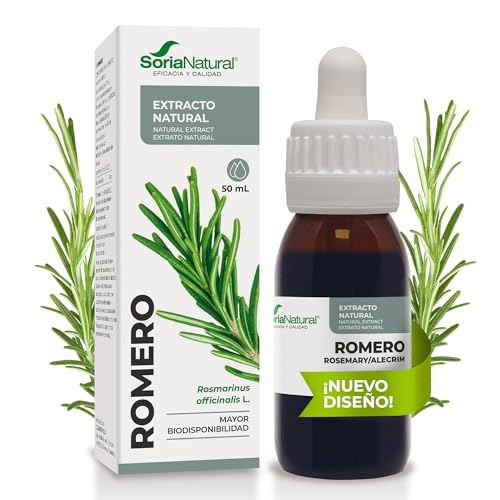 soria-natural-extracto-de-romero-50-ml-extracto-natural-para-el-cuidado-y-bienes image 8