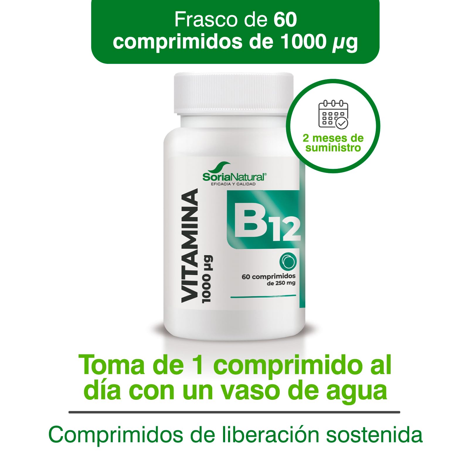 soria-natural-vitamina-b12-1000-g-60-comprimidos-de-liberaci-n-sostenida-alta-co image 5