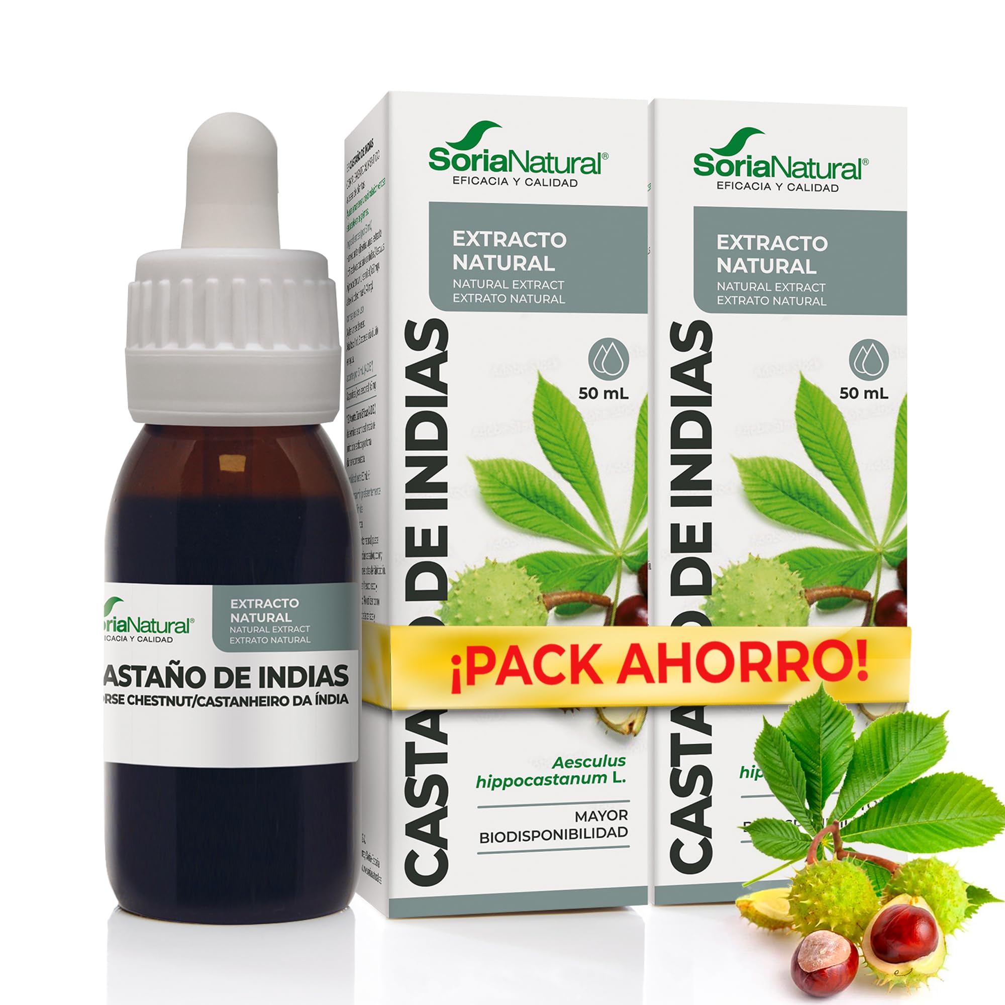 soria-natural-extracto-de-casta-o-de-indias-50-ml image 8