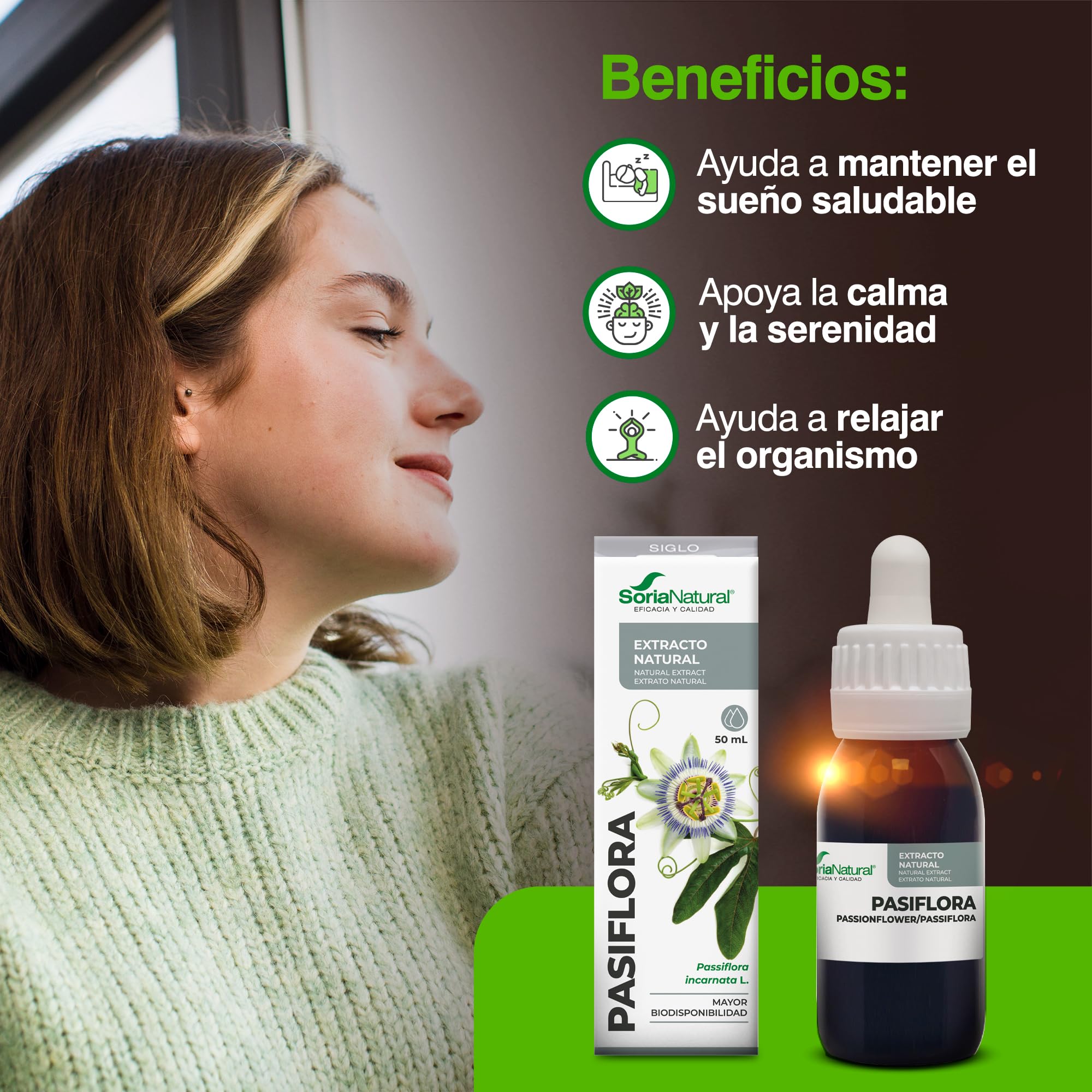 soria-natural-extracto-de-pasiflora-s-xxi-50-ml image 4
