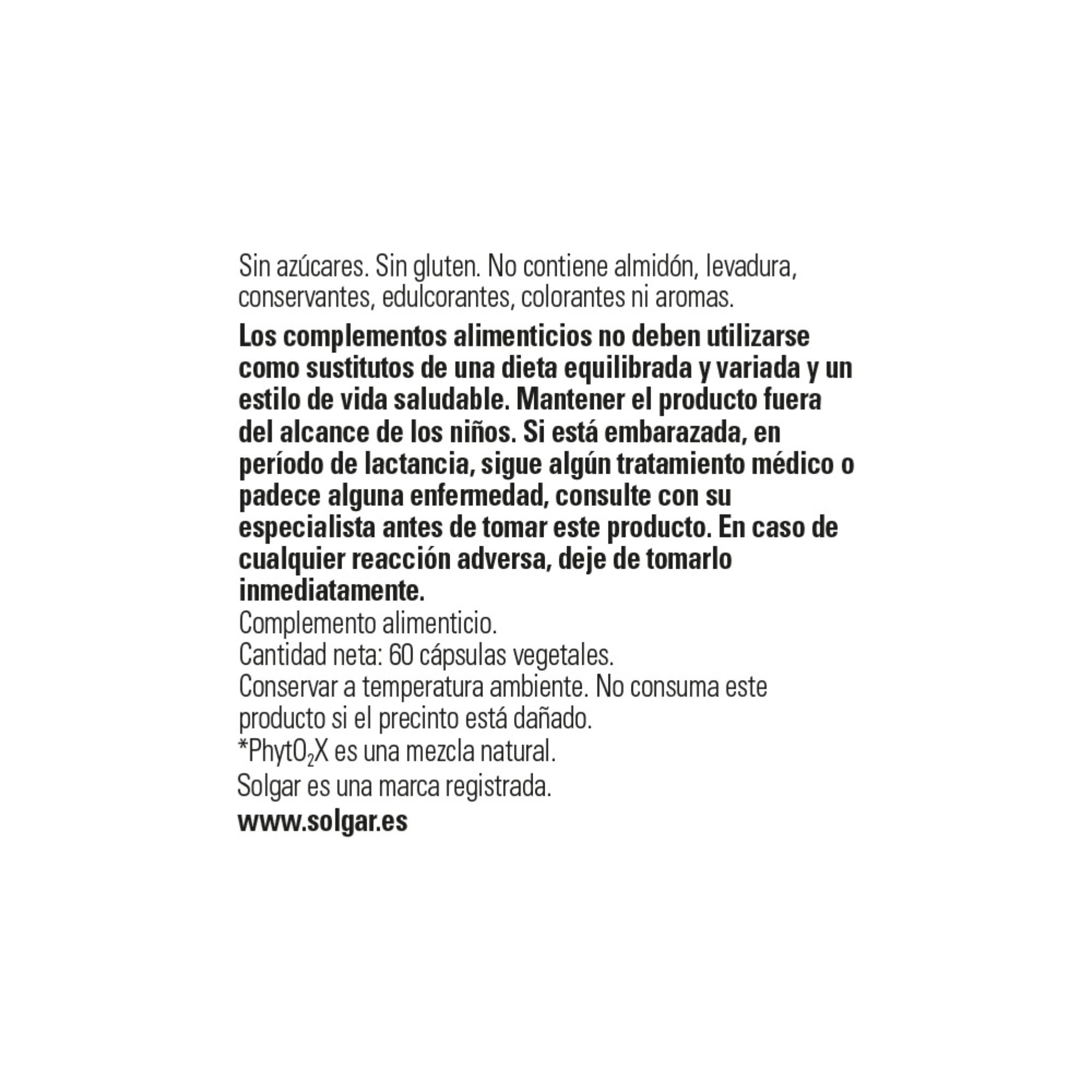 solgar-rhodiola-extracto-de-ra-z-60-c-psulas-adapt-geno-contra-el-estr-s image 2