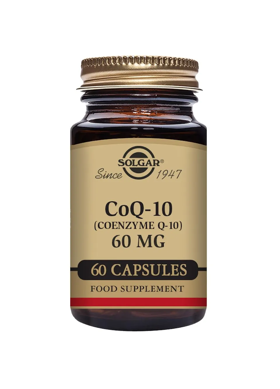 solgar-coq-10-coenzima-q-10-60-mg-60-c-psulas-vegetales-kanekaq-10-antioxidante- image 1