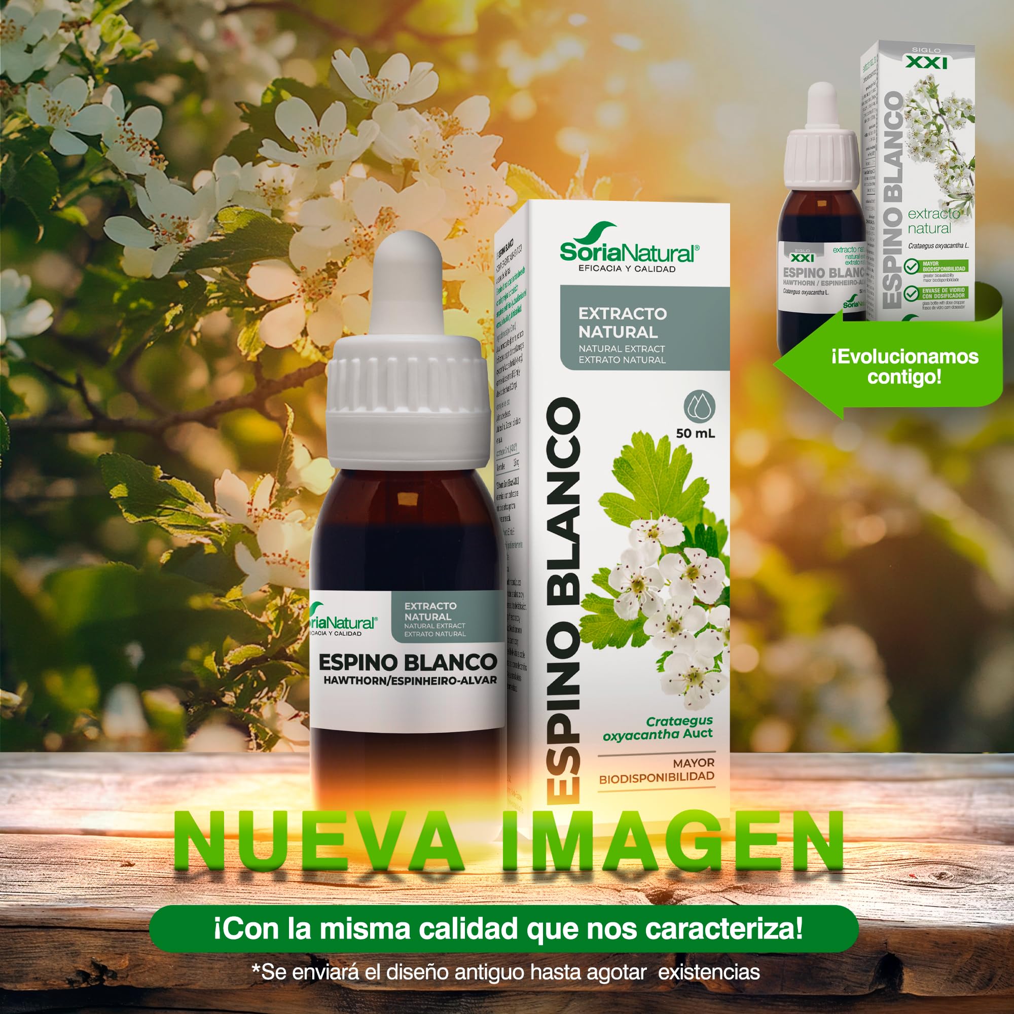 soria-natural-extracto-de-espino-blanco-pack-2-x-50-ml-cuidado-cardiovascular image 2