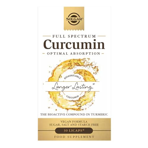 solgar-full-spectrum-c-rcuma-con-curcumina-novasol-30-c-psulas-licaps image 8