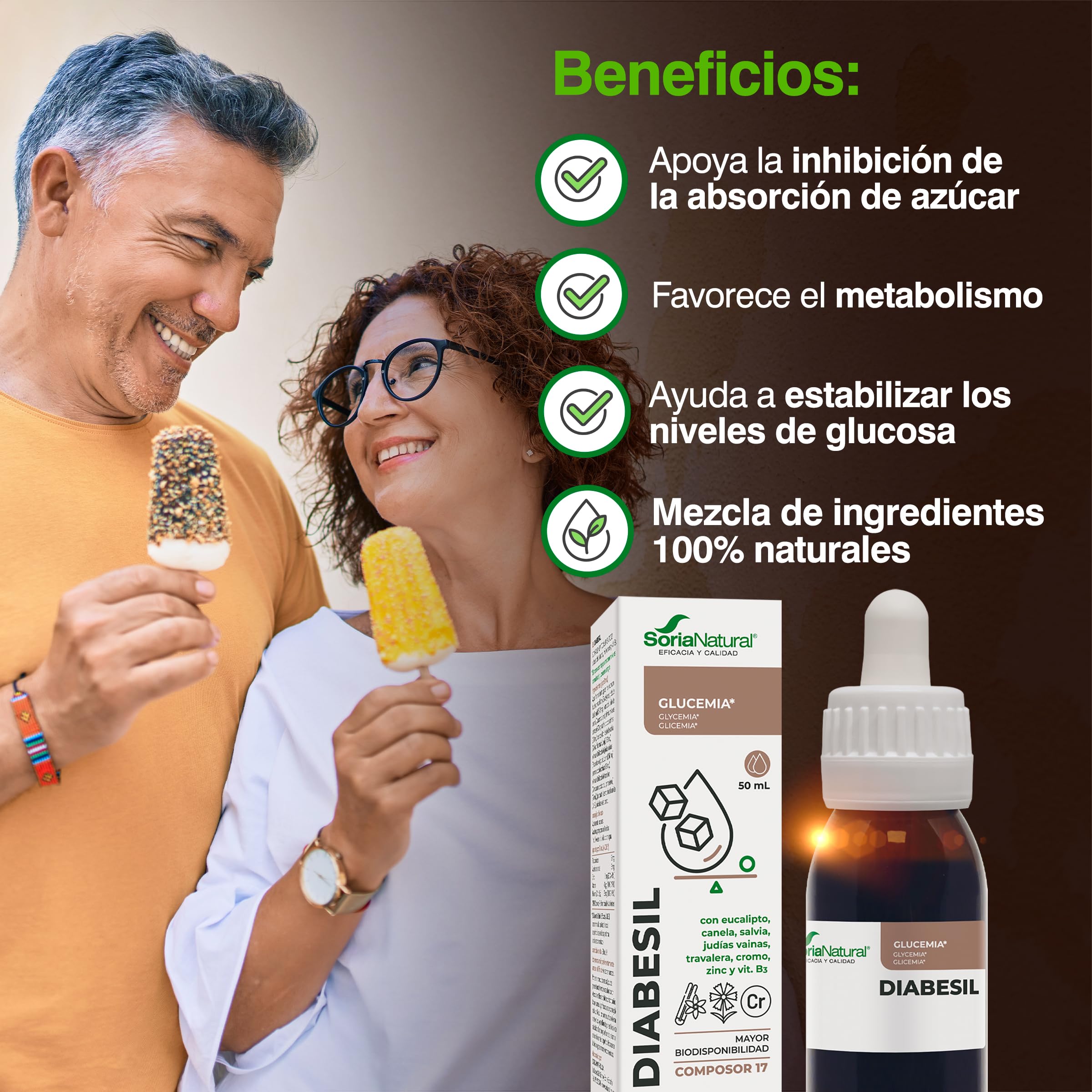 soria-natural-diabesil-composor-17-50-ml-equilibrio-gluc-mico-natural image 4