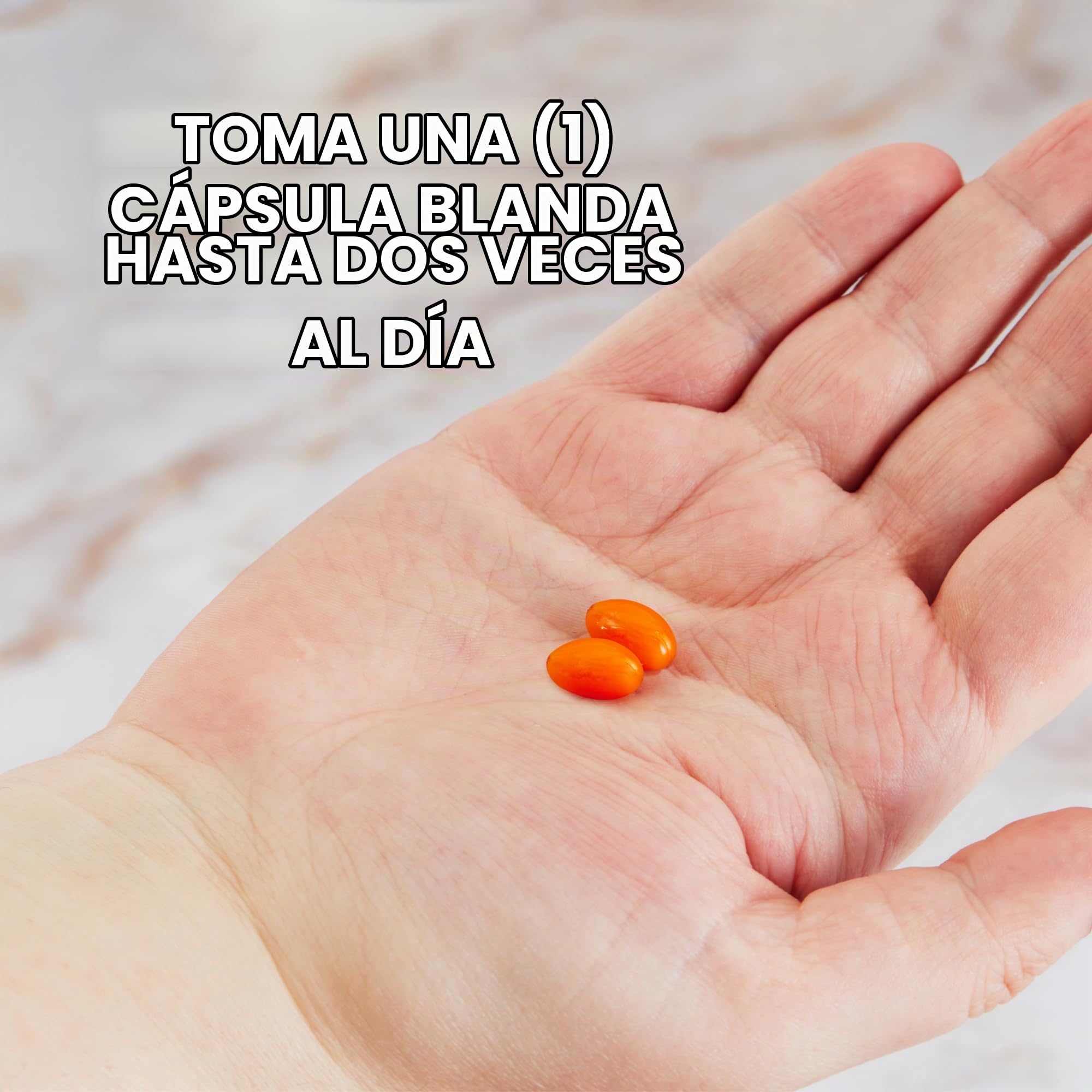 solgar-coenzima-q-10-100-mg-30-c-psulas-blandas image 3