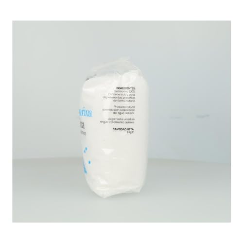 sal-marina-fina-sin-refinar-soria-natural-1-kg image 3