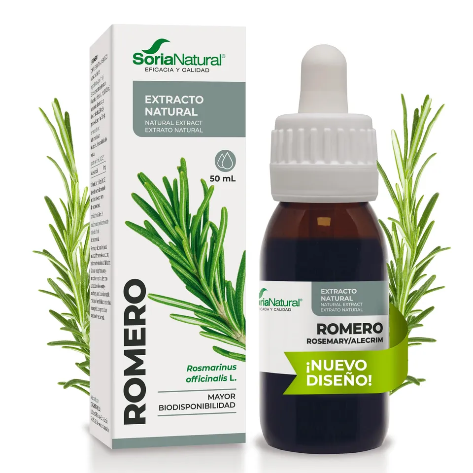 soria-natural-extracto-de-romero-50-ml-extracto-natural-para-el-cuidado-y-bienes image 1
