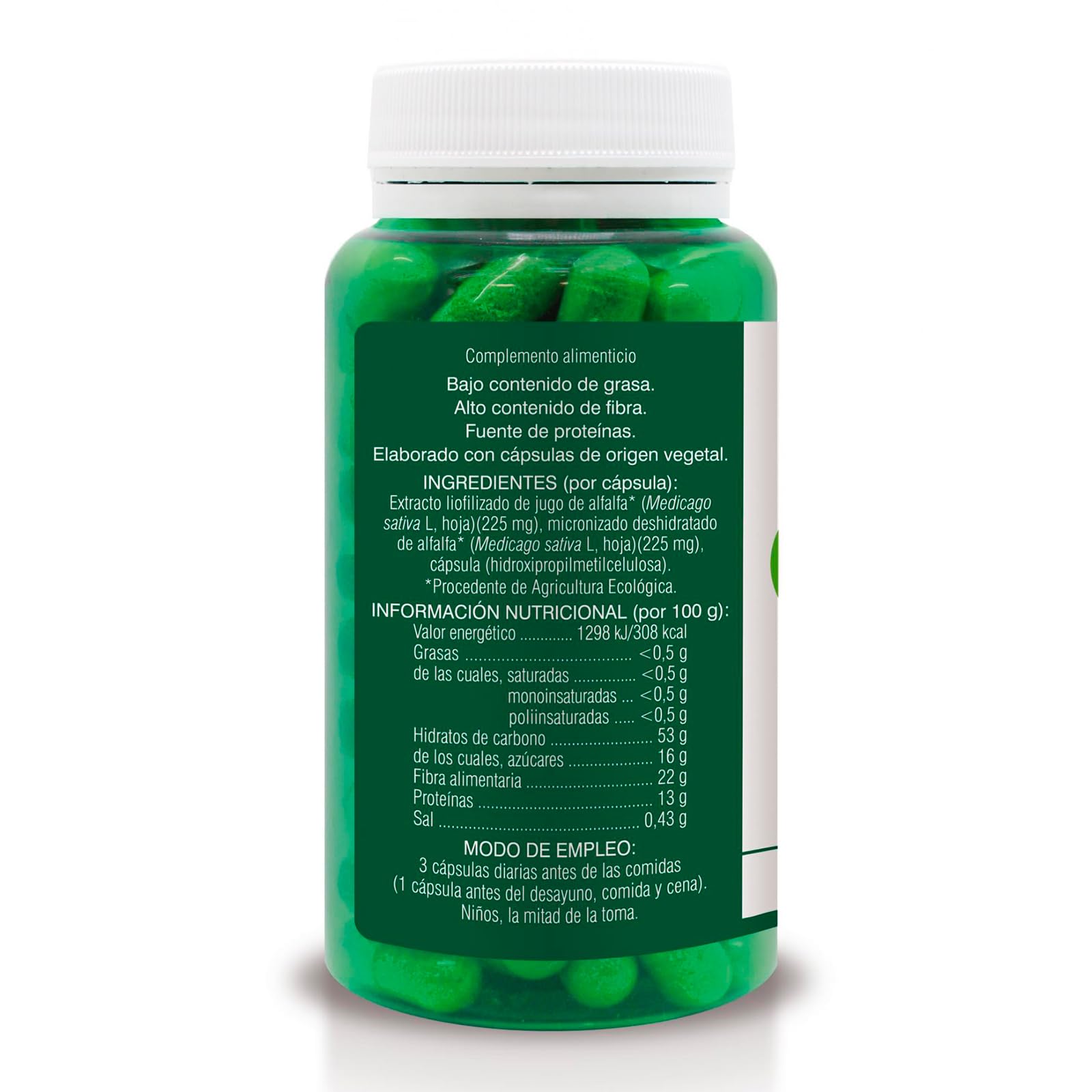 soria-natural-verde-de-alfalfa-80-c-psulas image 7