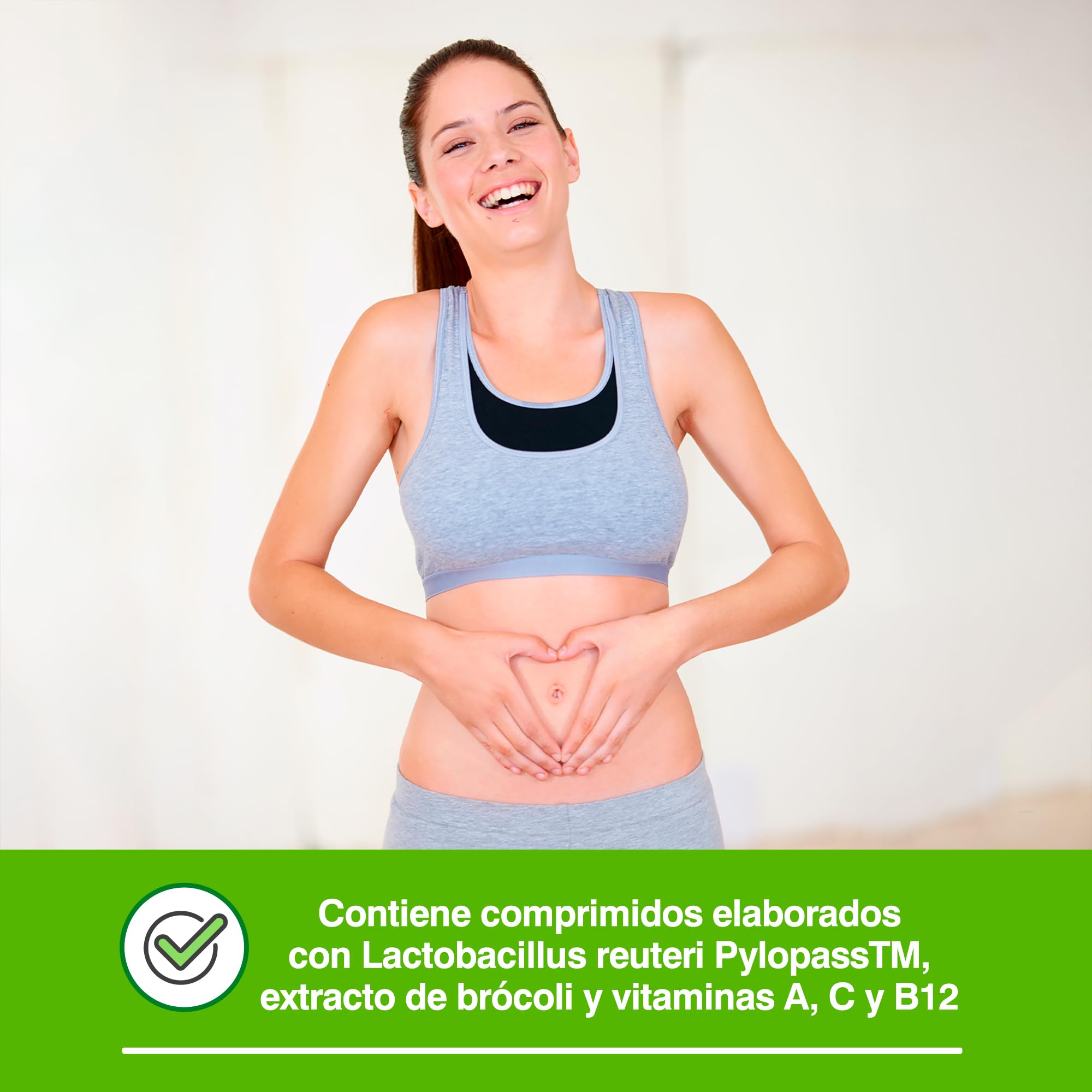 soria-natural-probicobacter-21-comprimidos-de-750-mg-con-lactobacillus-reuteri-p image 3