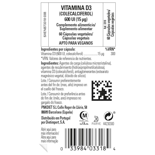 solgar-vitamina-d3-colecalciferol-15-g-60-c-psulas-vegetales image 6