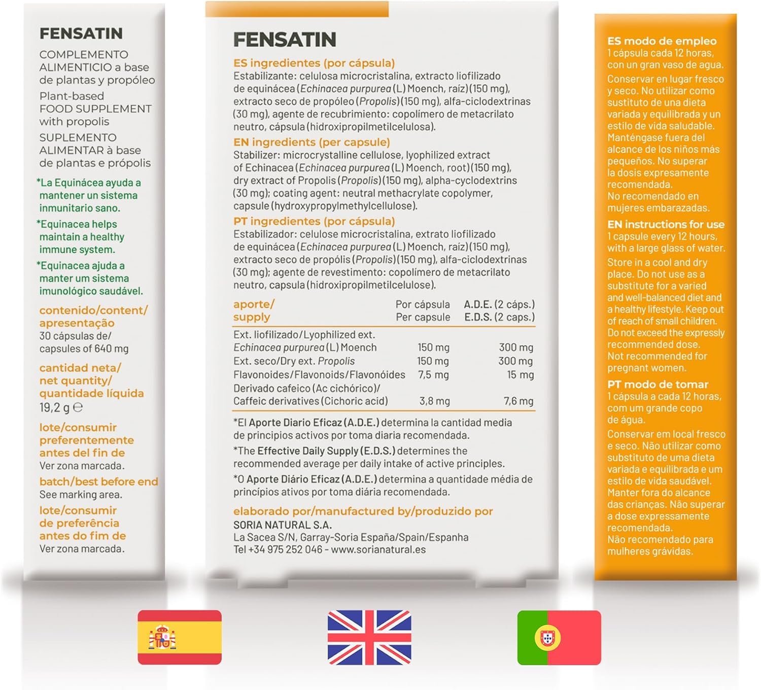 soria-natural-fensat-n-prop-leo-con-equin-cea-para-reforzar-el-sistema-inmune-30 image 7