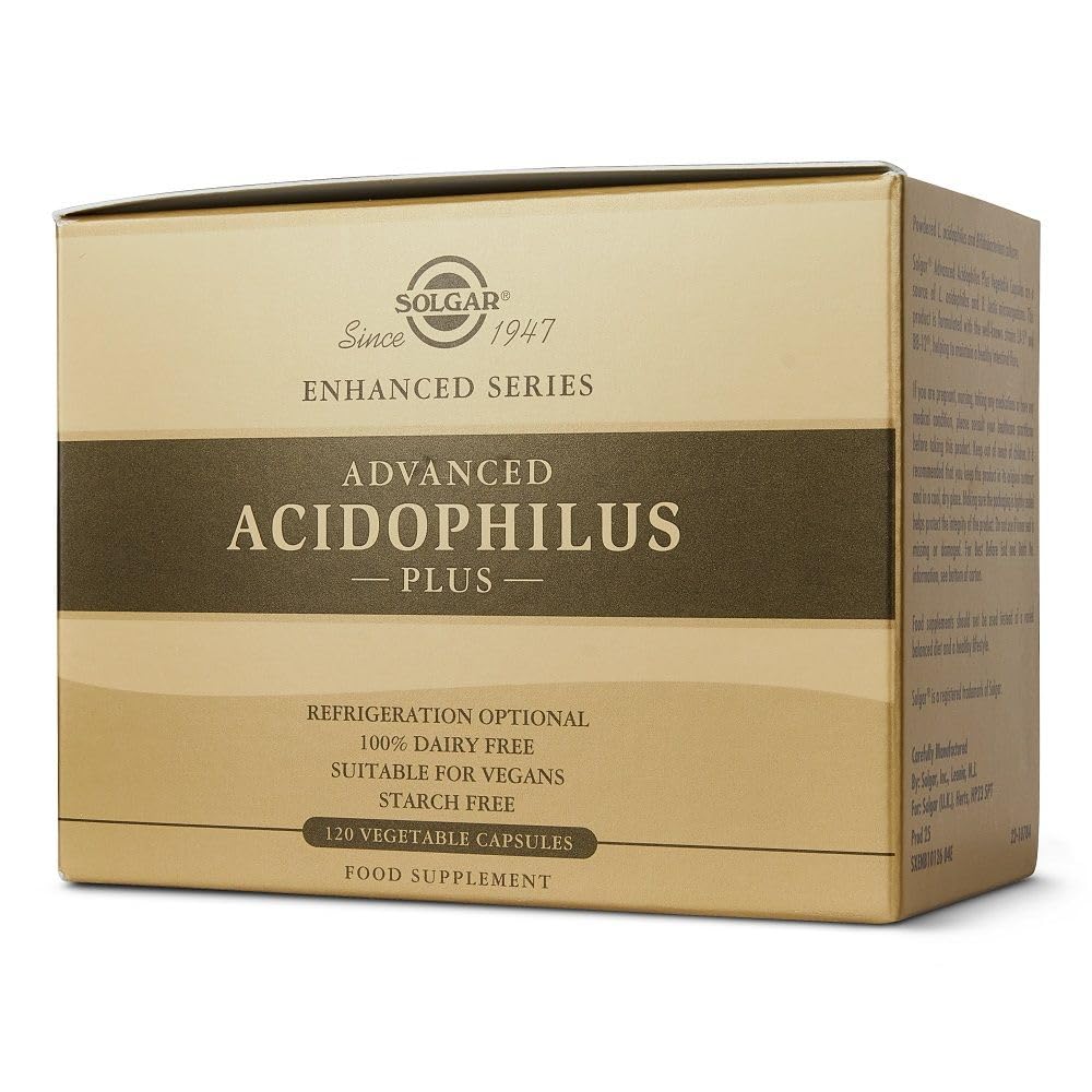 solgar-advanced-acidophilus-plus-probi-tico-con-la-5-y-bb-12-120-c-psulas image 3