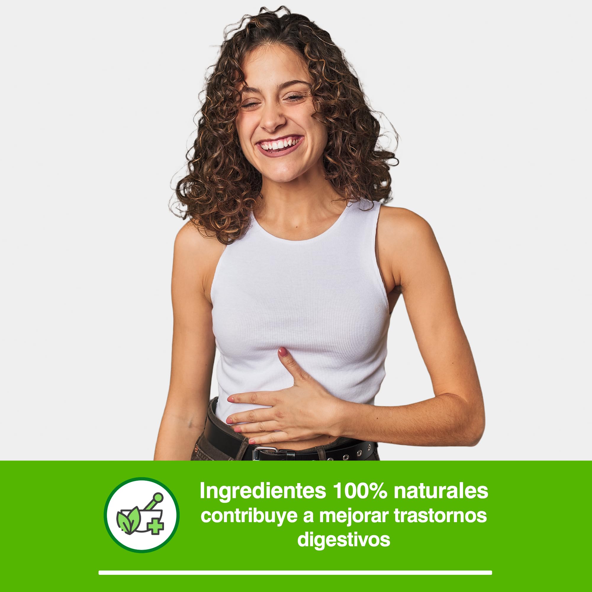 soria-natural-extracto-de-romero-50-ml-extracto-natural-para-el-cuidado-y-bienes image 3
