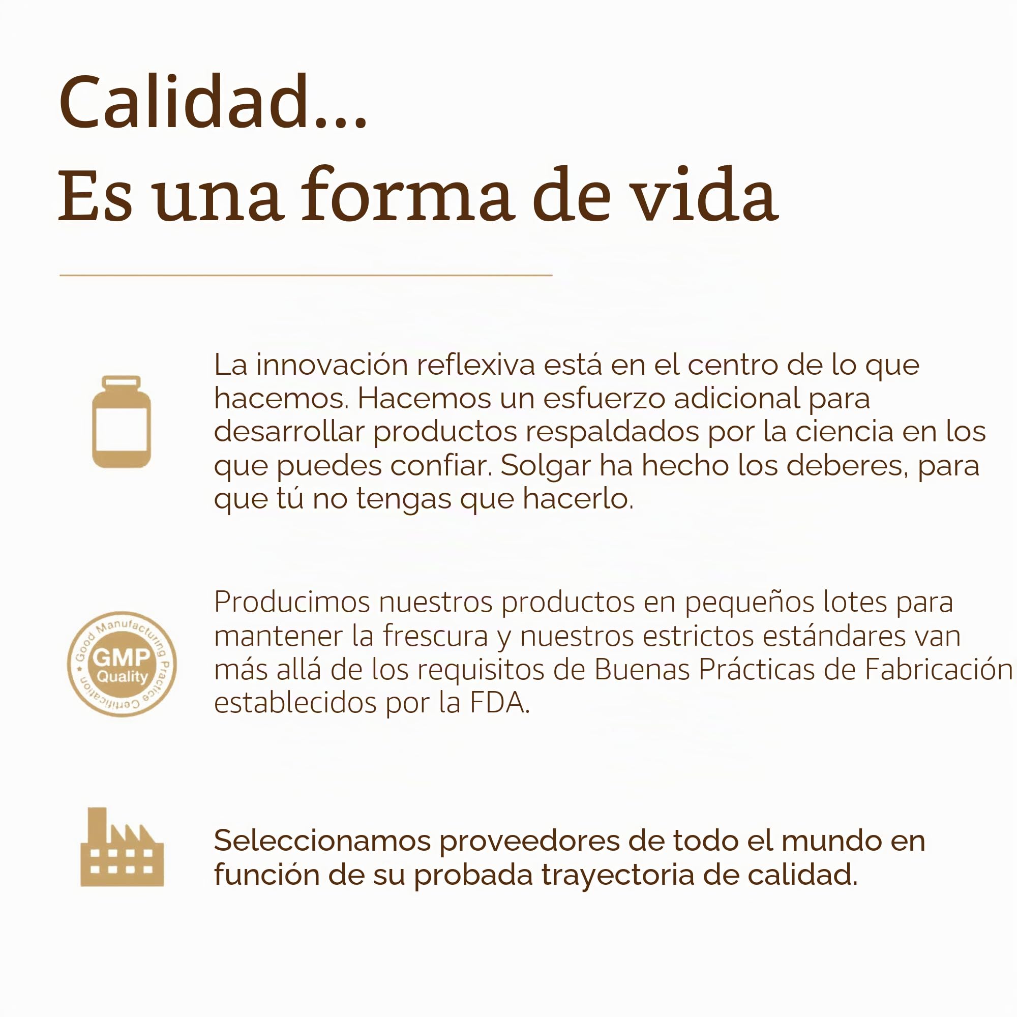 solgar-vitamina-d3-1000-ui-25-g-100-softgels image 7