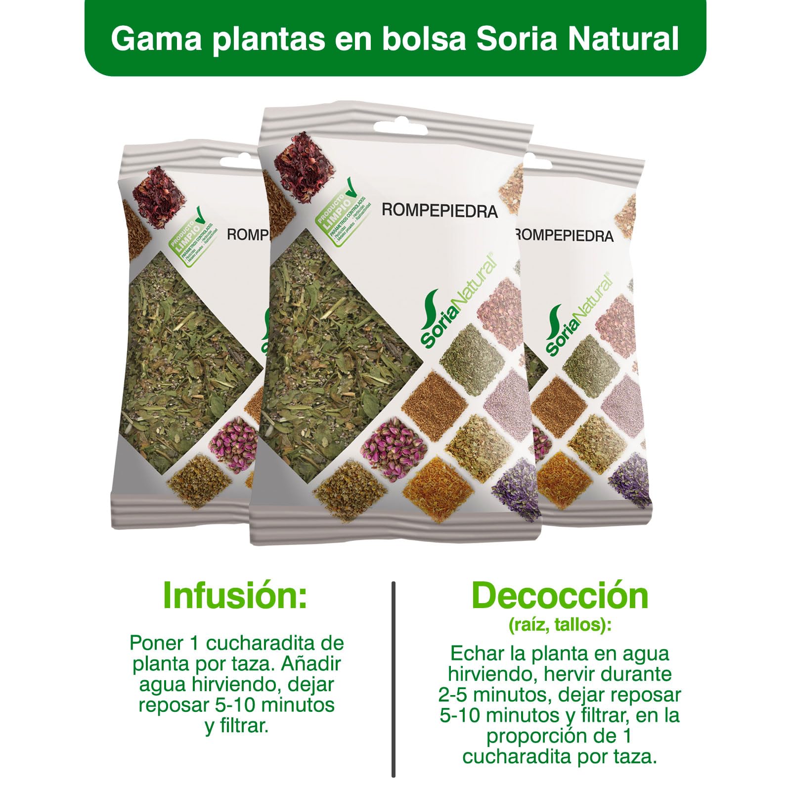 soria-natural-rompepiedra-bolsa-de-40g-infusi-n-para-c-lculos-renales image 5
