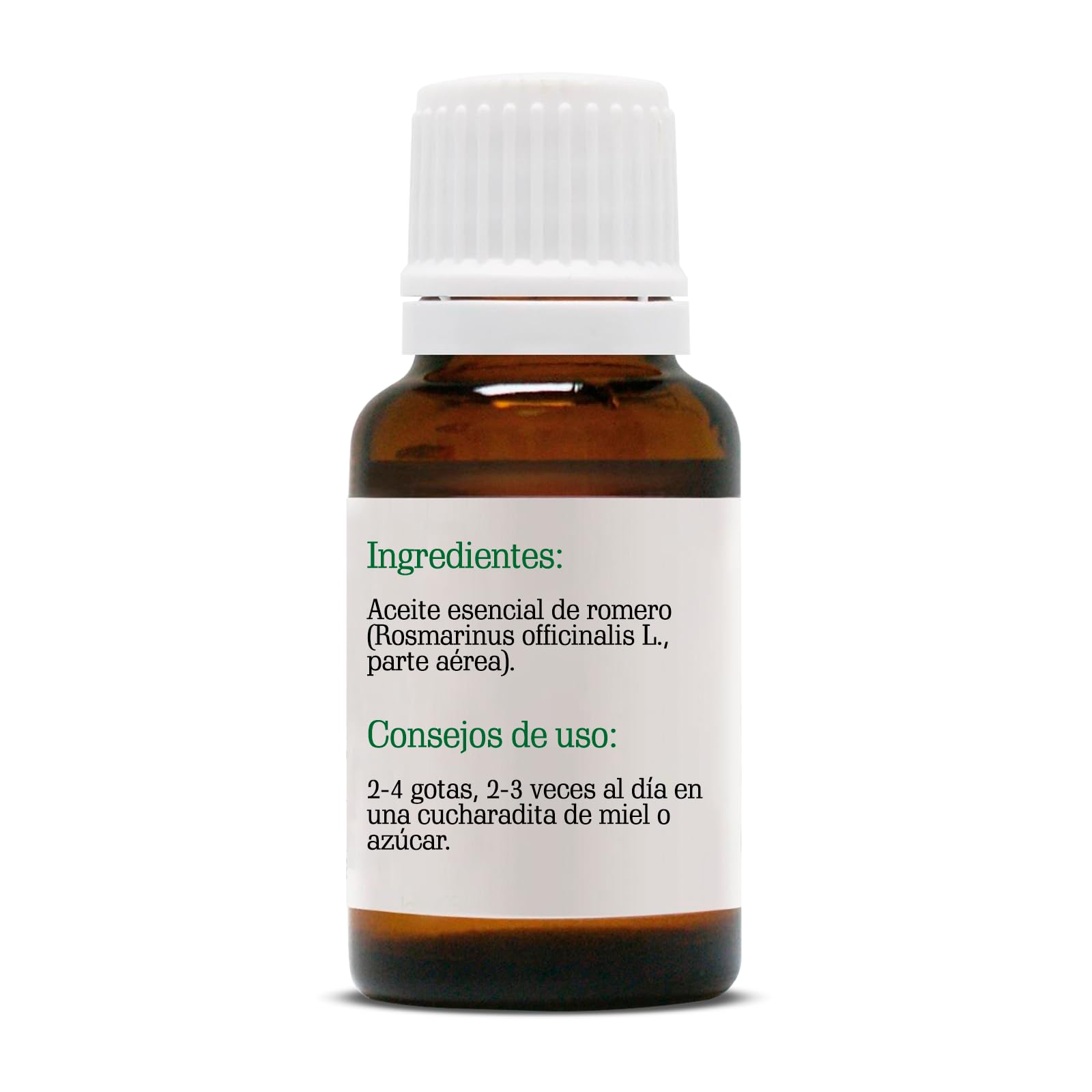 soria-natural-romero-aceite-esencial-100-puro-15-ml-con-gotero image 7