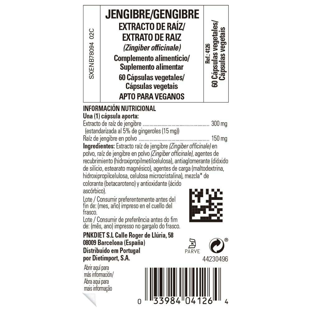 solgar-jengibre-extracto-de-ra-z-apoyo-digestivo-60-c-psulas image 3